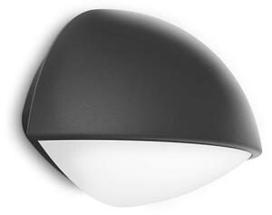 Philips 16407/93/16 - Illuminazione da esterno LED MYGARDEN DUST LED/3W/230V IP44
