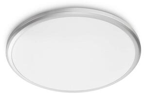 Philips 31815/87/16 - plafoniera LED MYLIVING TWIRLY 2700K LED/17W/230V