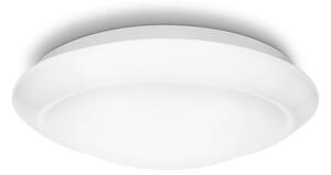 Philips 33362/31/16 - Plafoniera LED MYLIVING CINNABAR LED/16W/230V 2700K