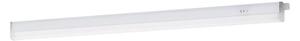 Philips 85088/31/16 - Illuminazione LED sottopensile LINEAR LED/9W/230V