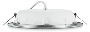 Philips 80088/17/16 - Faretto da incasso LED RASTABAN LED/20W/230V