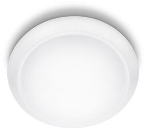 Philips 33365/31/17 - Plafoniera LED/20W/230V 4000K