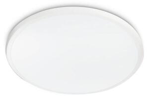 Philips - Plafoniera LED TWIRLY/17W/230V