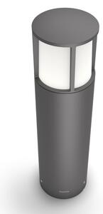 Philips 16466/93/16 - Lampada da esterno a LED MYGARDEN STOCK LED/6W/230V IP44