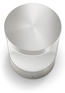 Philips 16468/47/16 - Lampada da esterno LED MYGARDEN SQUIRREL LED/6W/230V IP44