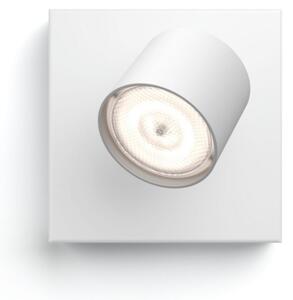 Philips 56240/31/P0 - Faretto LED dimmerabile MYLIVING STAR LED/4W/230V