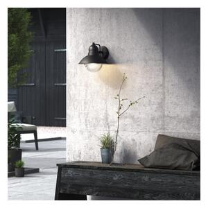 Philips 17237/30/PN - Lampada da esterno MYGARDEN HOVERFLY 1xE27/60W/230V