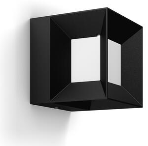 Philips 16480/30/P0 - Applique a LED da esterno PARTERRE LED/8W IP44