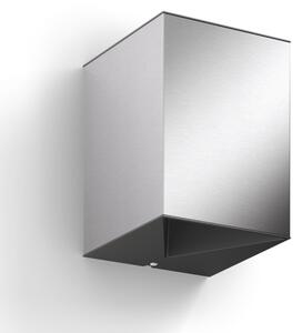Philips 17358/47/P0 - Applique LED da esterno CISTUS 2xLED/4,5W/230V IP44