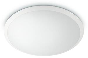 Philips 31822/31/P5 - Lampada da soffitto LED WAWEL LED/20W/230V