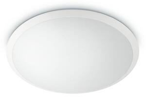 Philips 31823/31/P5 - plafoniera a LED WAWEL LED/36W/230V