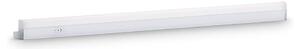 Philips 31231/31/P3 - Lampada LED sottopensile LINEAR / 12W / 230V