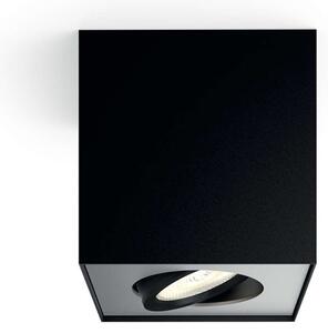 Philips 50491/30/P0 - Lampada dimmerabile a LED MYLIVING BOX LED/4,5W/230V