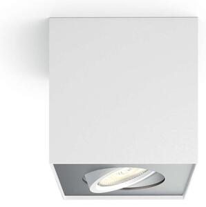 Philips 50491/31/P0-LED Faretto dimmerabile MYLIVING BOX LED/4,5W/230V