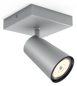 Philips 50571/48/PN - Faretto MYLIVING PAISLEY 1xGU10/5,5W/230V