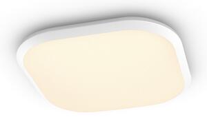 Philips 32810/31/P0 - Plafoniera LED dimmerabile CANAVAL LED/18W/230V