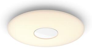 Philips 61083/31/P5 - Plafoniera LED dimmerabile HARAZ LED/30W/230V