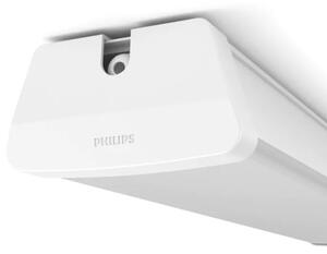 Philips 31247/31/P0 - Lampada LED tecnica fluorescente AQUALINE LED/50W/230V IP65