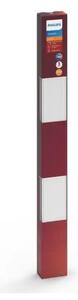 Philips 31247/31/P0 - Lampada LED tecnica fluorescente AQUALINE LED/50W/230V IP65