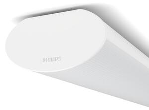 Philips 31245/31/P3 - Illuminazione LED sottopensile SOFTLINE LED/50W/230V 4000K