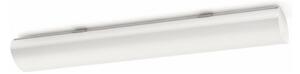 Philips 31246/31/P3 - Lampada LED sottopensile SOFTLINE LED/25W/230V 4000K