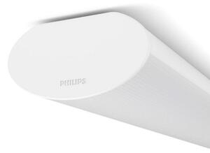 Philips 31246/31/P0 - Lampada LED sottopensile SOFTLINE LED/25W/230V 2700K