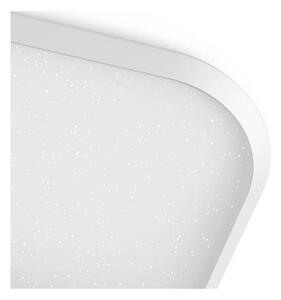 Philips 32810/31/P3 - Plafoniera LED dimmerabile CANAVAL LED/18W/230V