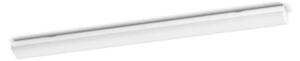 Philips 31245/31/P3 - Illuminazione LED sottopensile SOFTLINE LED/50W/230V 4000K