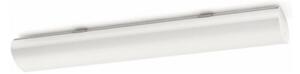 Philips 31246/31/P0 - Lampada LED sottopensile SOFTLINE LED/25W/230V 2700K