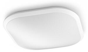 Philips 32810/31/P3 - Plafoniera LED dimmerabile CANAVAL LED/18W/230V