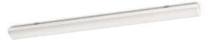 Philips 31245/31/P0 - Lampada LED sottopensile SOFTLINE LED/50W/230V 2700K