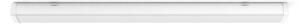 Philips 31247/31/P0 - Lampada LED tecnica fluorescente AQUALINE LED/50W/230V IP65