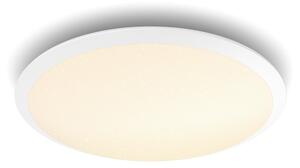 Philips 32809/31/P0 - Plafoniera LED dimmerabile CANAVAL LED/18W/230V