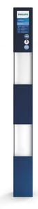 Philips 31245/31/P3 - Illuminazione LED sottopensile SOFTLINE LED/50W/230V 4000K