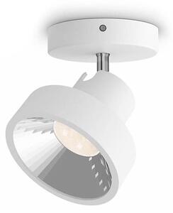 Philips 50601/31/P0 - Luce Spot a LED BUKKO LED/4,5W/230V