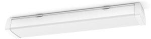 Philips 31248/31/P0 - Lampada tecnica LED AQUALINE LED/24W/230V IP65