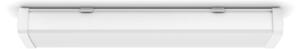 Philips 31248/31/P0 - Lampada tecnica LED AQUALINE LED/24W/230V IP65