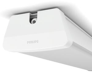 Philips 31248/31/P0 - Lampada tecnica LED AQUALINE LED/24W/230V IP65