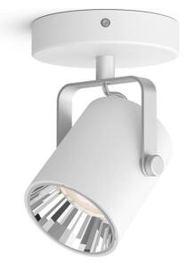 Philips 50661/31/P0 - Faretto LED BYRE LED/4,5W/230V 2200/2500/2700K