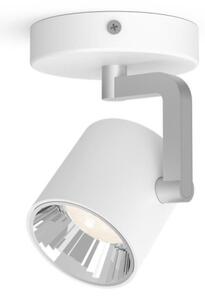 Philips 50671/31/P0 - Faretto LED dimmerabile BYRL LED/4.5W/230V