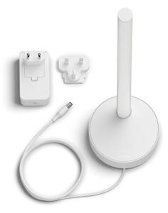 Philips - Lampada da tavolo LED RGB dimmerabile Hue LED/12W/230V 2000-6500K bianco