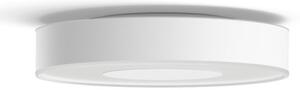 Philips -LED RGB Lampada da bagno dimmerabile Hue LED/33,5W/230V IP44 d. 381