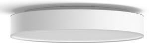 Philips - Plafoniera LED dimmerabile Hue ENRAVE L LED/33,5W/230V bianco + telecomando