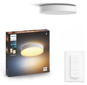 Philips - Lampada LED da bagno dimmerabile Hue LED/19,2W/230V IP44 d. 381+tC