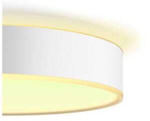 Philips - Plafoniera LED dimmerabile Hue ENRAVE L LED/33,5W/230V bianco + telecomando