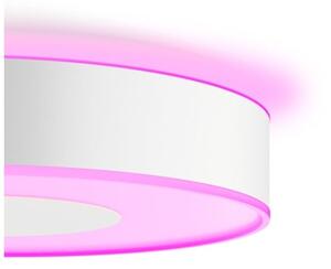 Philips -LED RGB Lampada da bagno dimmerabile Hue LED/33,5W/230V IP44 d. 381