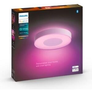 Philips -LED RGB Lampada da bagno dimmerabile Hue LED/33,5W/230V IP44 d. 381