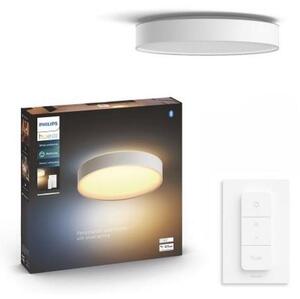 Philips - Lampada LED da bagno dimmerabile Hue LED/33,5W/230V IP44 d. 425 + tc