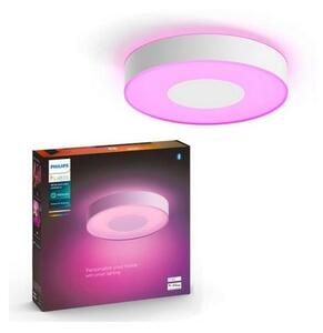 Philips -LED RGB Lampada da bagno dimmerabile Hue LED/33,5W/230V IP44 d. 381