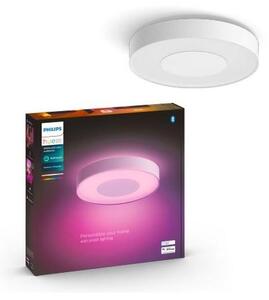 Philips -LED RGB Lampada da bagno dimmerabile Hue LED/52,5W/230V IP44 d. 425